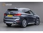 BMW X1 sDrive20i VDL Nedcar NL-auto|Leder|Harman/Kardon|Camera|HuD|Elek-A.klep|1e-eig.|Dealer-onderhouden