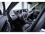 BMW X1 sDrive20i VDL Nedcar NL-auto|Leder|Harman/Kardon|Camera|HuD|Elek-A.klep|1e-eig.|Dealer-onderhouden