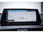 BMW X1 sDrive20i VDL Nedcar NL-auto|Leder|Harman/Kardon|Camera|HuD|Elek-A.klep|1e-eig.|Dealer-onderhouden