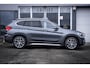 BMW X1 sDrive20i VDL Nedcar NL-auto|Leder|Harman/Kardon|Camera|HuD|Elek-A.klep|1e-eig.|Dealer-onderhouden