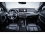 BMW X1 sDrive20i VDL Nedcar NL-auto|Leder|Harman/Kardon|Camera|HuD|Elek-A.klep|1e-eig.|Dealer-onderhouden