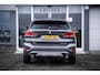 BMW X1 sDrive20i VDL Nedcar NL-auto|Leder|Harman/Kardon|Camera|HuD|Elek-A.klep|1e-eig.|Dealer-onderhouden