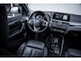 BMW X1 sDrive20i VDL Nedcar NL-auto|Leder|Harman/Kardon|Camera|HuD|Elek-A.klep|1e-eig.|Dealer-onderhouden