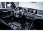 BMW X1 sDrive20i VDL Nedcar NL-auto|Leder|Harman/Kardon|Camera|HuD|Elek-A.klep|1e-eig.|Dealer-onderhouden