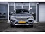 BMW X1 sDrive20i VDL Nedcar NL-auto|Leder|Harman/Kardon|Camera|HuD|Elek-A.klep|1e-eig.|Dealer-onderhouden