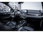 BMW X1 sDrive20i VDL Nedcar NL-auto|Leder|Harman/Kardon|Camera|HuD|Elek-A.klep|1e-eig.|Dealer-onderhouden