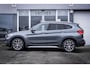 BMW X1 sDrive20i VDL Nedcar NL-auto|Leder|Harman/Kardon|Camera|HuD|Elek-A.klep|1e-eig.|Dealer-onderhouden