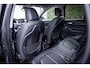 BMW X1 sDrive20i VDL Nedcar NL-auto|Leder|Harman/Kardon|Camera|HuD|Elek-A.klep|1e-eig.|Dealer-onderhouden