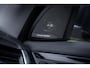 BMW X1 sDrive20i VDL Nedcar NL-auto|Leder|Harman/Kardon|Camera|HuD|Elek-A.klep|1e-eig.|Dealer-onderhouden