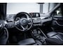 BMW X1 sDrive20i VDL Nedcar NL-auto|Leder|Harman/Kardon|Camera|HuD|Elek-A.klep|1e-eig.|Dealer-onderhouden