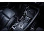 BMW X1 sDrive20i VDL Nedcar NL-auto|Leder|Harman/Kardon|Camera|HuD|Elek-A.klep|1e-eig.|Dealer-onderhouden