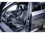 BMW X1 sDrive20i VDL Nedcar NL-auto|Leder|Harman/Kardon|Camera|HuD|Elek-A.klep|1e-eig.|Dealer-onderhouden