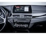 BMW X1 sDrive20i VDL Nedcar NL-auto|Leder|Harman/Kardon|Camera|HuD|Elek-A.klep|1e-eig.|Dealer-onderhouden