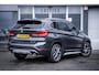 BMW X1 sDrive20i VDL Nedcar NL-auto|Leder|Harman/Kardon|Camera|HuD|Elek-A.klep|1e-eig.|Dealer-onderhouden