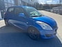 Suzuki Swift 1.2 Sport-line