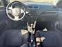 Suzuki Swift 1.2 Sport-line