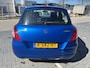 Suzuki Swift 1.2 Sport-line