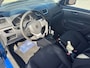 Suzuki Swift 1.2 Sport-line