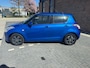 Suzuki Swift 1.2 Sport-line