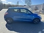Suzuki Swift 1.2 Sport-line