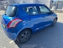 Suzuki Swift 1.2 Sport-line