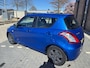 Suzuki Swift 1.2 Sport-line