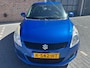 Suzuki Swift 1.2 Sport-line