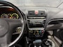 Kia Picanto 1.1 LXE | Automaat | 111k NAP | Nieuw APK