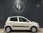 Kia Picanto 1.1 LXE | Automaat | 111k NAP | Nieuw APK