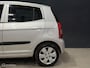 Kia Picanto 1.1 LXE | Automaat | 111k NAP | Nieuw APK