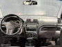 Kia Picanto 1.1 LXE | Automaat | 111k NAP | Nieuw APK