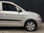 Kia Picanto 1.1 LXE | Automaat | 111k NAP | Nieuw APK