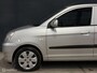 Kia Picanto 1.1 LXE | Automaat | 111k NAP | Nieuw APK