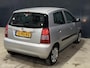 Kia Picanto 1.1 LXE | Automaat | 111k NAP | Nieuw APK