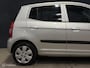 Kia Picanto 1.1 LXE | Automaat | 111k NAP | Nieuw APK