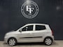 Kia Picanto 1.1 LXE | Automaat | 111k NAP | Nieuw APK