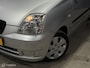 Kia Picanto 1.1 LXE | Automaat | 111k NAP | Nieuw APK