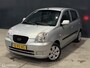 Kia Picanto 1.1 LXE | Automaat | 111k NAP | Nieuw APK