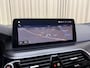 BMW 5-Serie Touring 530e LCI / Hybride / M Sport / FACELIFT / Head Up / LED / Elec. Trekhaak / Leder / Camera / Apple Carplay / Bluetooth