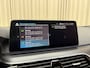 BMW 5-Serie Touring 530e LCI / Hybride / M Sport / FACELIFT / Head Up / LED / Elec. Trekhaak / Leder / Camera / Apple Carplay / Bluetooth