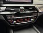 BMW 5-Serie Touring 530e LCI / Hybride / M Sport / FACELIFT / Head Up / LED / Elec. Trekhaak / Leder / Camera / Apple Carplay / Bluetooth