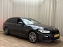 BMW 5-Serie Touring 530e LCI / Hybride / M Sport / FACELIFT / Head Up / LED / Elec. Trekhaak / Leder / Camera / Apple Carplay / Bluetooth