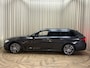 BMW 5-Serie Touring 530e LCI / Hybride / M Sport / FACELIFT / Head Up / LED / Elec. Trekhaak / Leder / Camera / Apple Carplay / Bluetooth