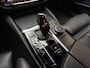 BMW 5-Serie Touring 530e LCI / Hybride / M Sport / FACELIFT / Head Up / LED / Elec. Trekhaak / Leder / Camera / Apple Carplay / Bluetooth
