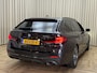 BMW 5-Serie Touring 530e LCI / Hybride / M Sport / FACELIFT / Head Up / LED / Elec. Trekhaak / Leder / Camera / Apple Carplay / Bluetooth