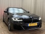 BMW 5-Serie Touring 530e LCI / Hybride / M Sport / FACELIFT / Head Up / LED / Elec. Trekhaak / Leder / Camera / Apple Carplay / Bluetooth