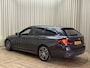 BMW 5-Serie Touring 530e LCI / Hybride / M Sport / FACELIFT / Head Up / LED / Elec. Trekhaak / Leder / Camera / Apple Carplay / Bluetooth