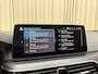 BMW 5-Serie Touring 530e LCI / Hybride / M Sport / FACELIFT / Head Up / LED / Elec. Trekhaak / Leder / Camera / Apple Carplay / Bluetooth