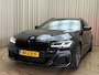 BMW 5-Serie Touring 530e LCI / Hybride / M Sport / FACELIFT / Head Up / LED / Elec. Trekhaak / Leder / Camera / Apple Carplay / Bluetooth