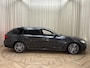 BMW 5-Serie Touring 530e LCI / Hybride / M Sport / FACELIFT / Head Up / LED / Elec. Trekhaak / Leder / Camera / Apple Carplay / Bluetooth